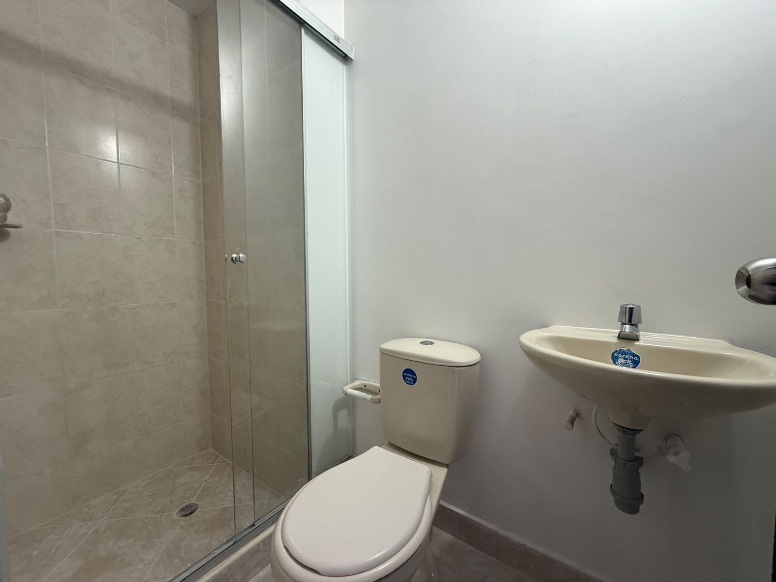 APARTAMENTO EN ARRIENDO UBICADO MEDELLIN SECTOR BOSTON - 7