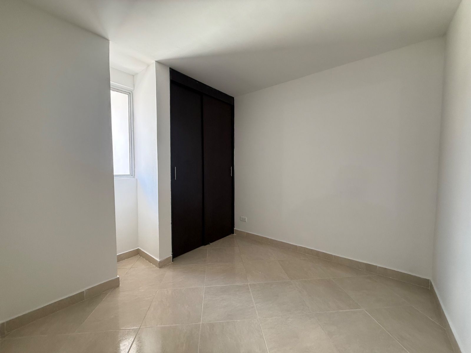 APARTAMENTO EN ARRIENDO UBICADO MEDELLIN SECTOR BOSTON - 5
