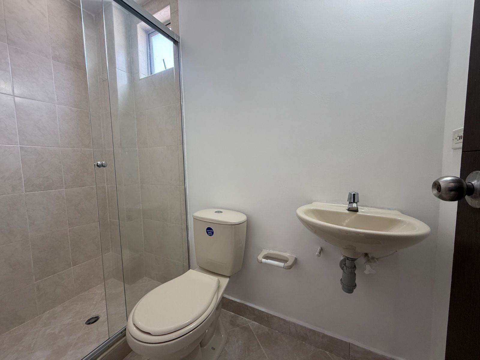 APARTAMENTO EN ARRIENDO UBICADO MEDELLIN SECTOR BOSTON - 8