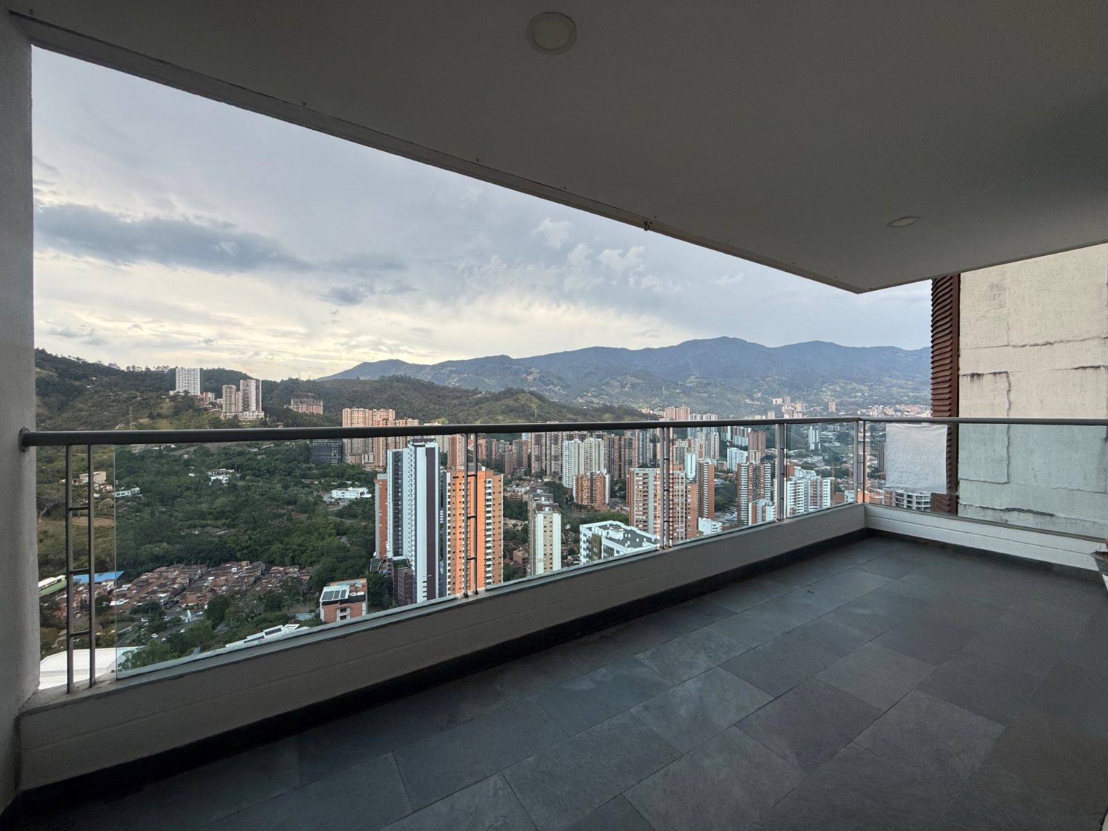 APARTAMENTO EN ARRIENDO UBICADO EN SABANETA SECTOR AVES MARIA - 15