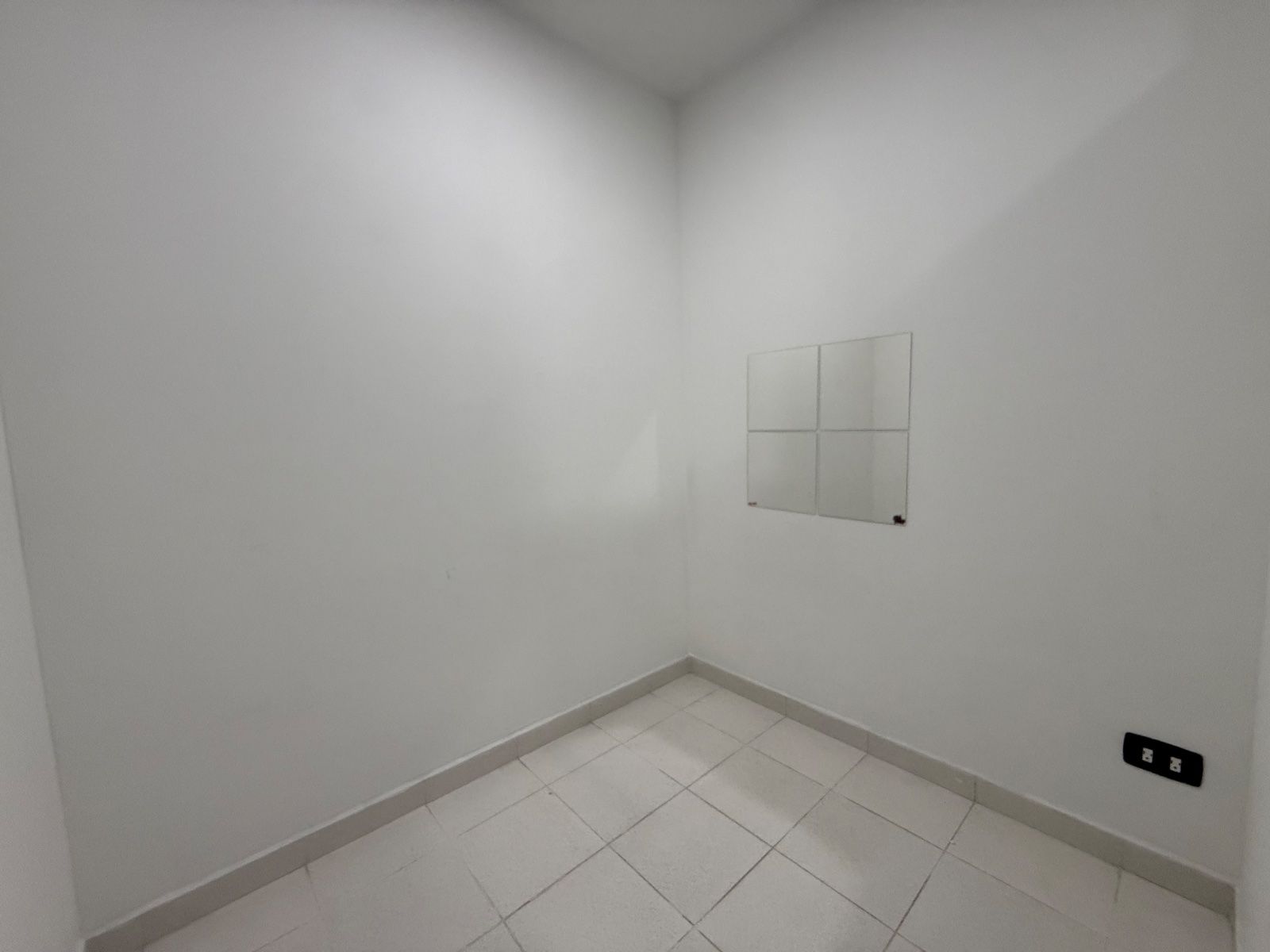 APARTAMENTO EN ARRIENDO UBICADO EN SABANETA SECTOR AVES MARIA - 8