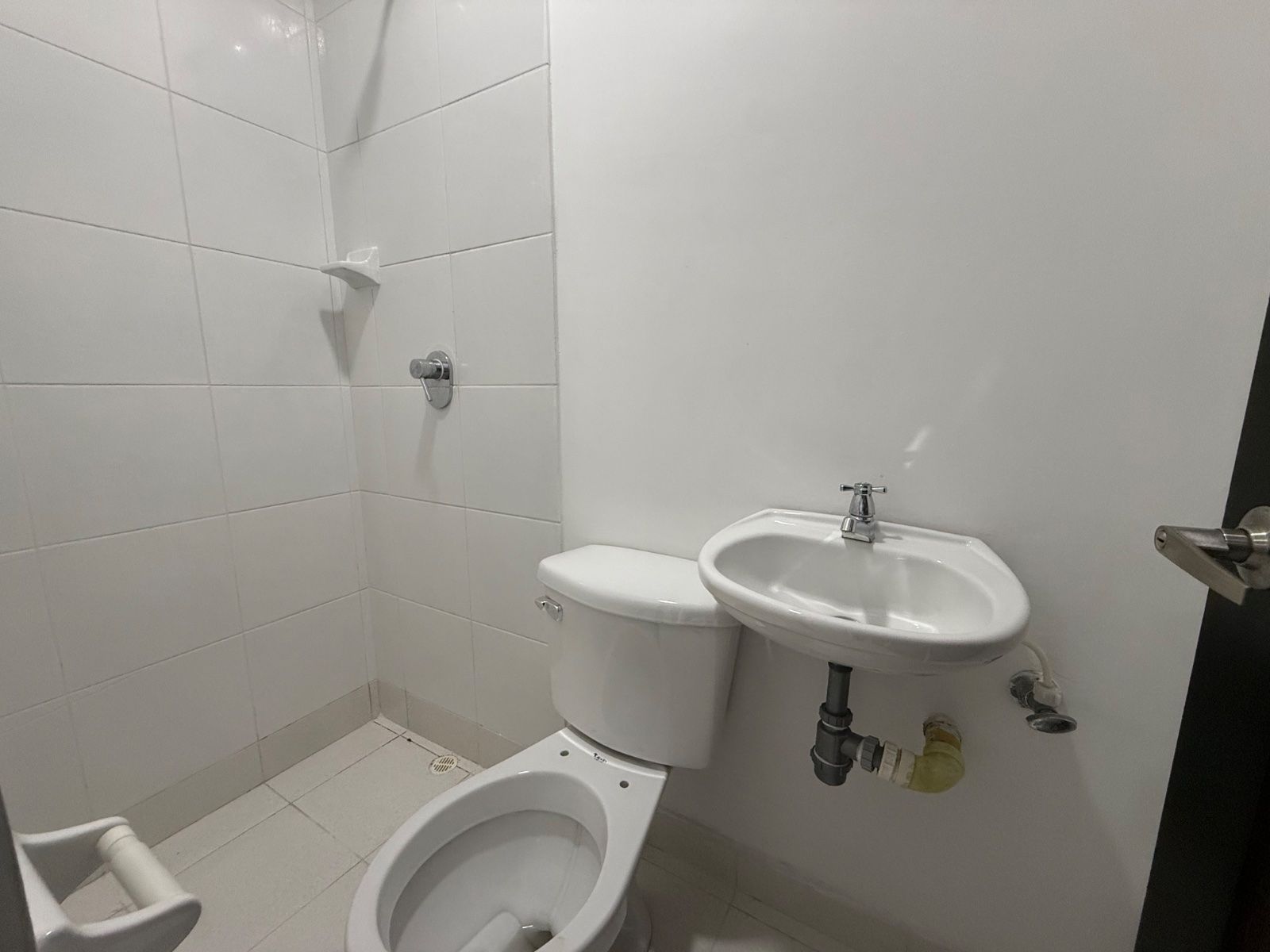 APARTAMENTO EN ARRIENDO UBICADO EN SABANETA SECTOR AVES MARIA - 11