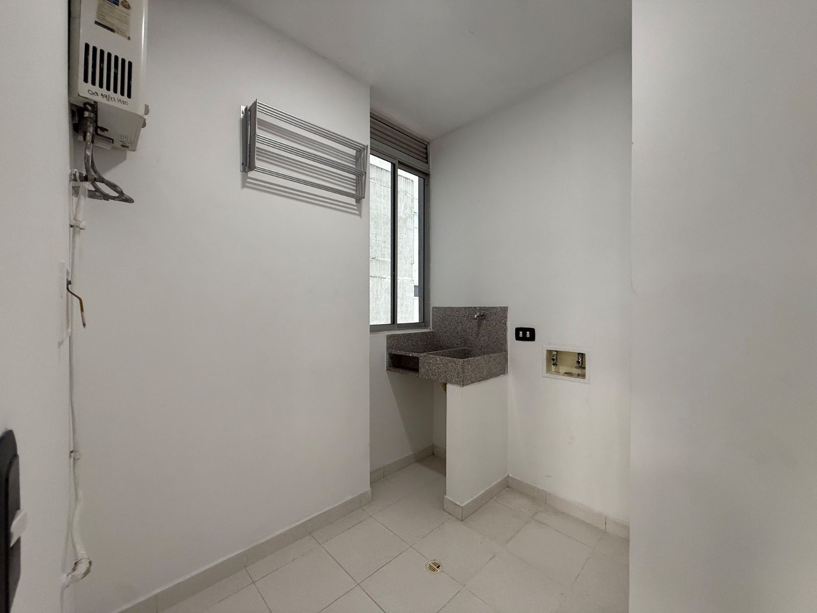 APARTAMENTO EN ARRIENDO UBICADO EN SABANETA SECTOR AVES MARIA - 14