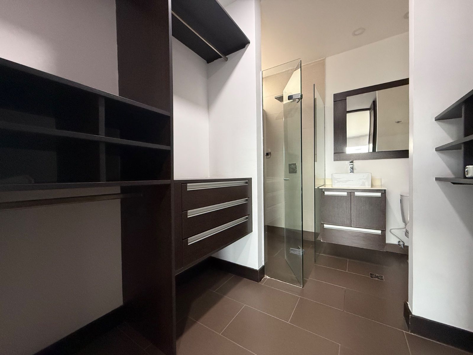 APARTAMENTO EN ARRIENDO UBICADO EN SABANETA SECTOR AVES MARIA - 10