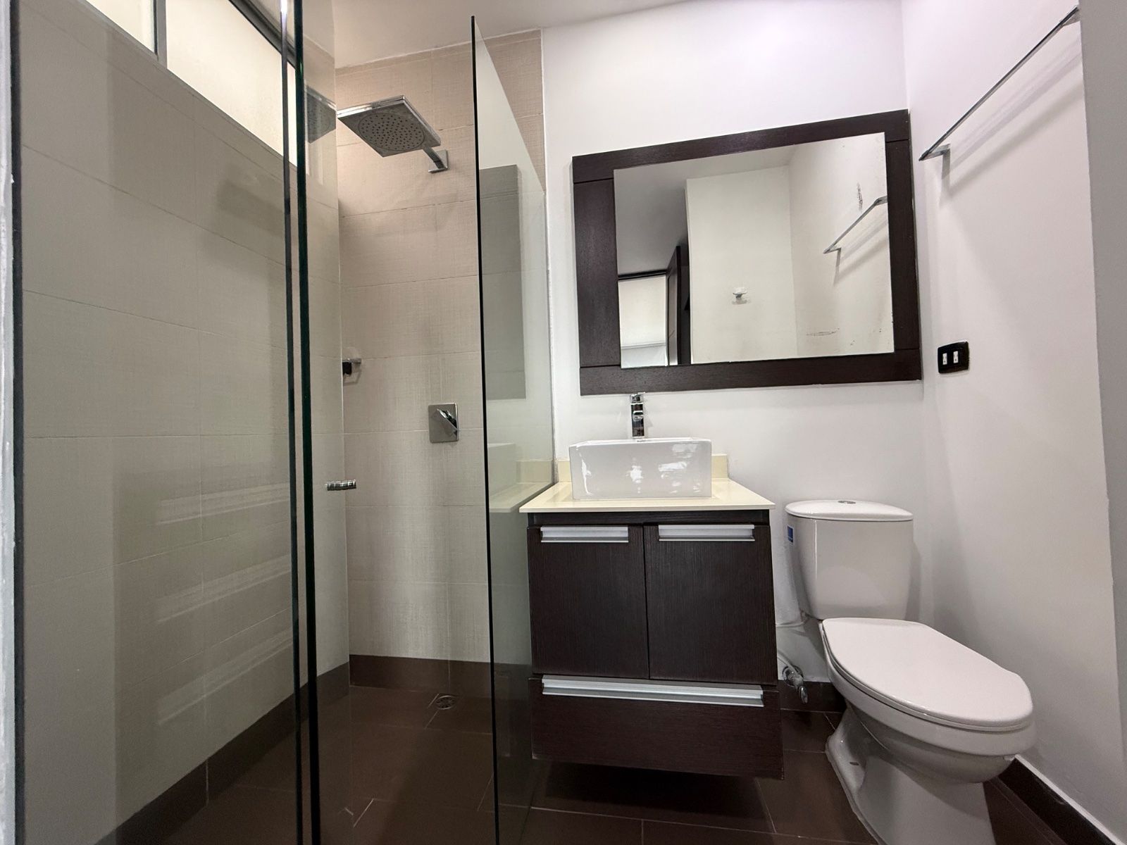 APARTAMENTO EN ARRIENDO UBICADO EN SABANETA SECTOR AVES MARIA - 12