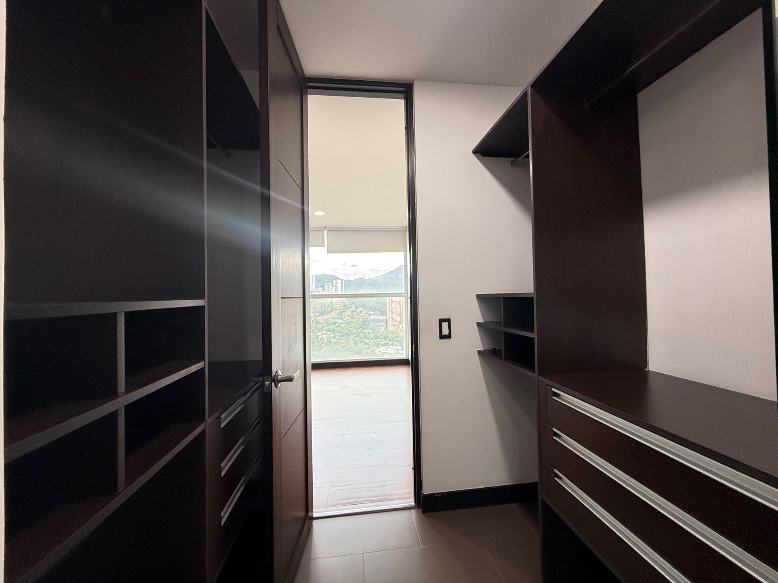 APARTAMENTO EN ARRIENDO UBICADO EN SABANETA SECTOR AVES MARIA - 9