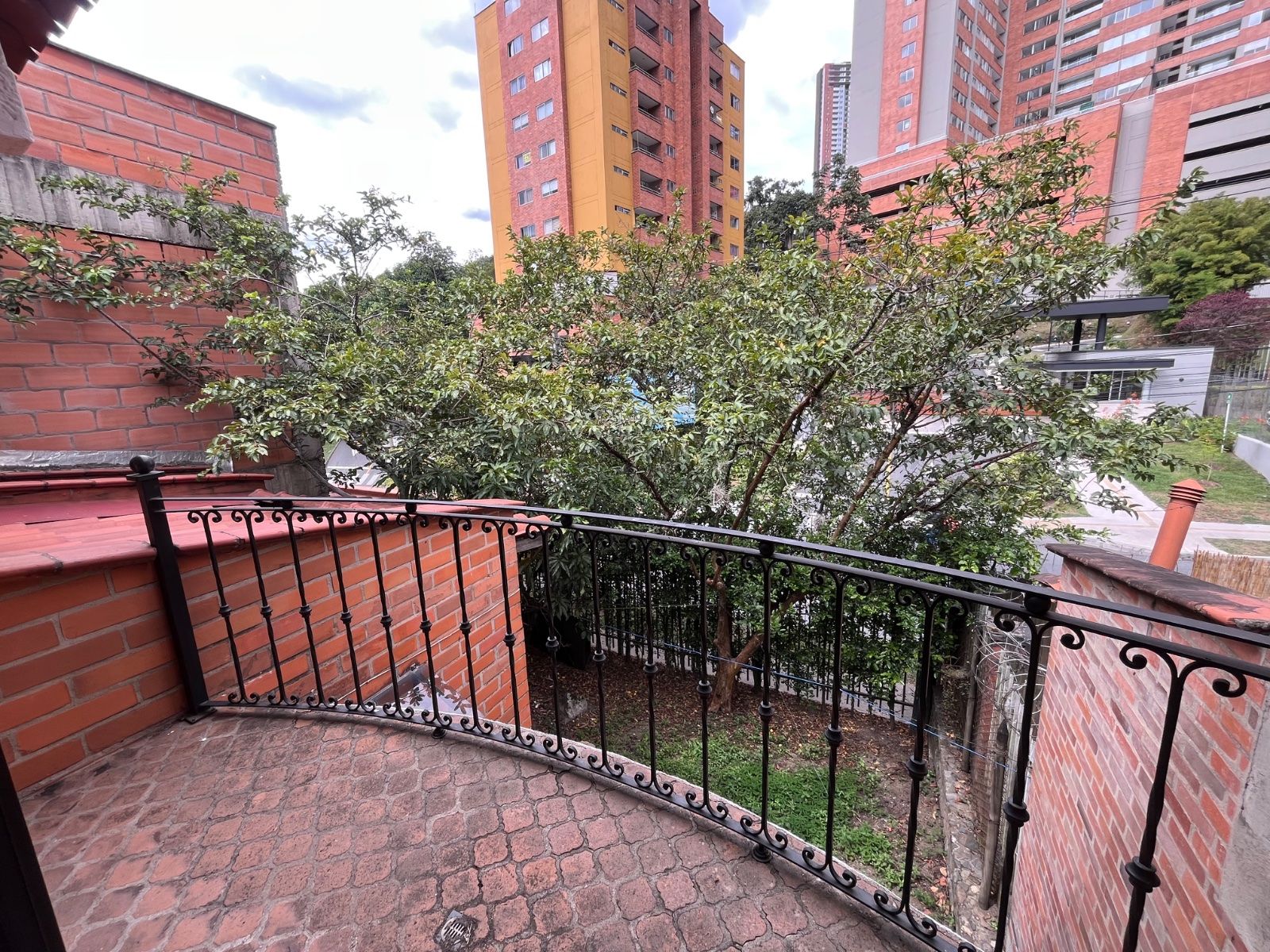 CASA EN ARRIENDO UBICADA EN SABANETA SECTOR LA DOCTORA - 20