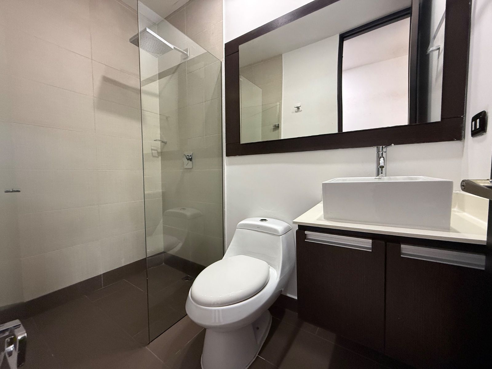 APARTAMENTO EN ARRIENDO UBICADO EN SABANETA SECTOR AVES MARIA - 13