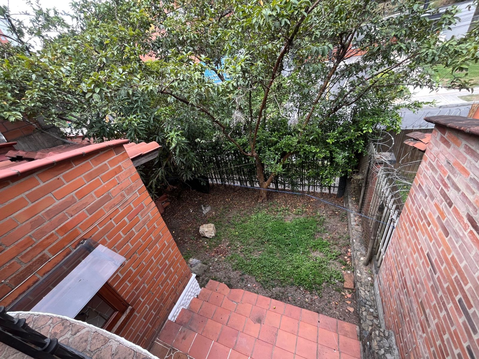 CASA EN ARRIENDO UBICADA EN SABANETA SECTOR LA DOCTORA - 19