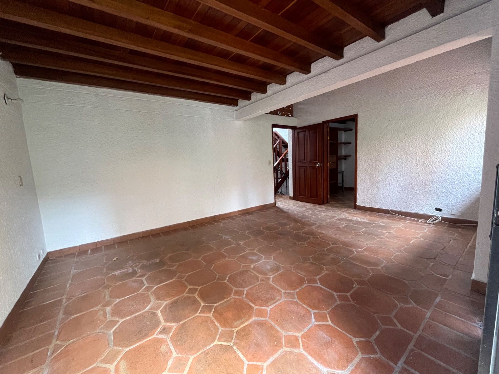 CASA EN ARRIENDO UBICADA EN SABANETA SECTOR LA DOCTORA - 10