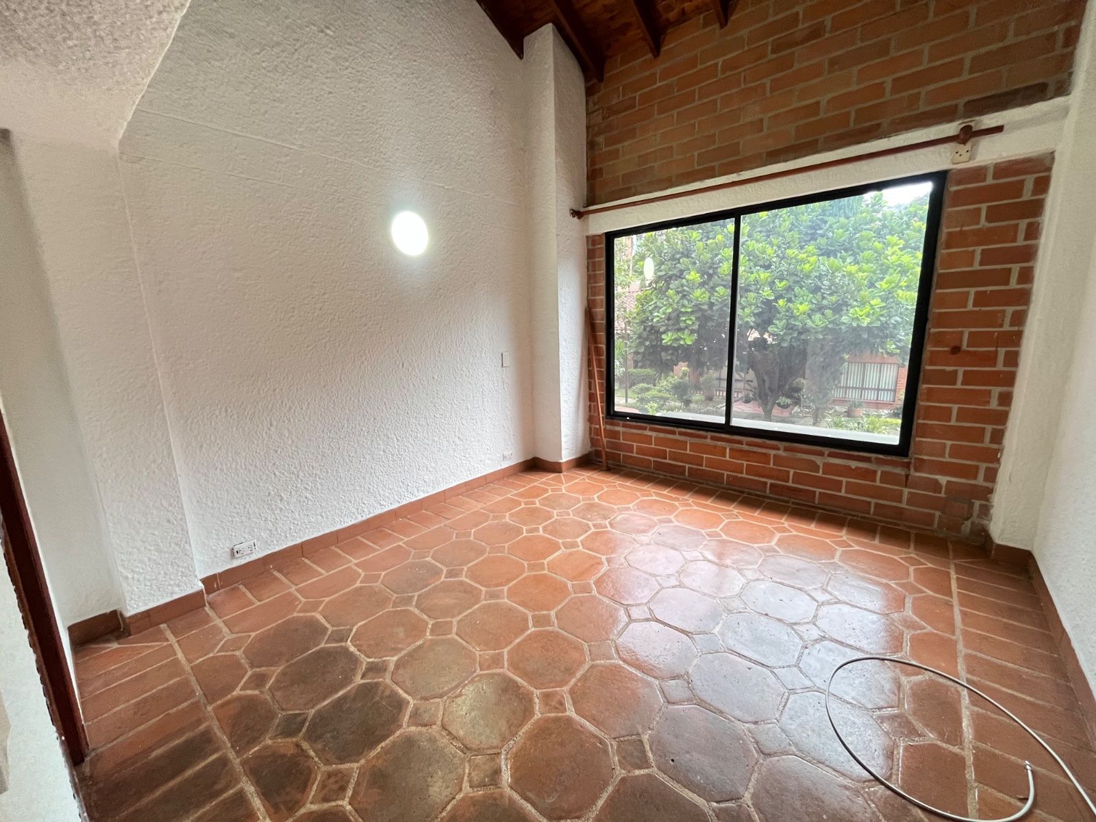 CASA EN ARRIENDO UBICADA EN SABANETA SECTOR LA DOCTORA - 11
