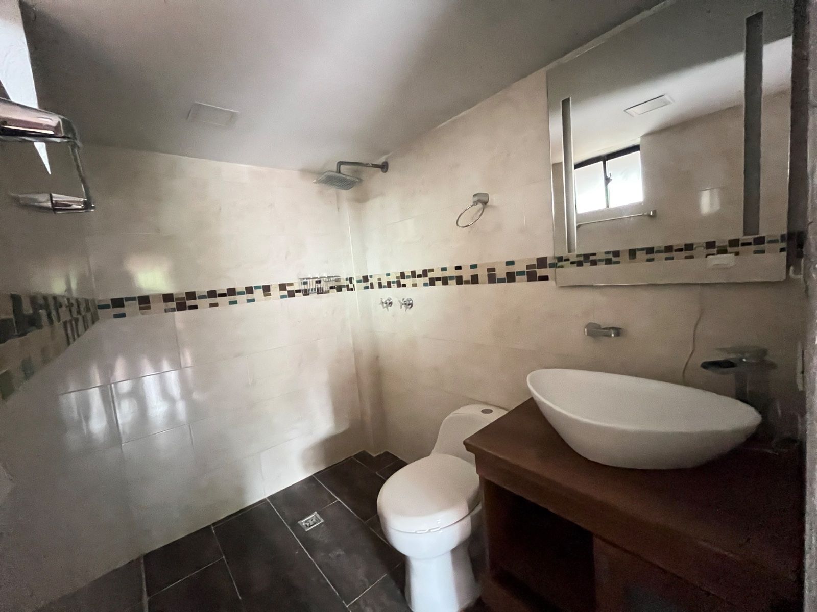 CASA EN ARRIENDO UBICADA EN SABANETA SECTOR LA DOCTORA - 15