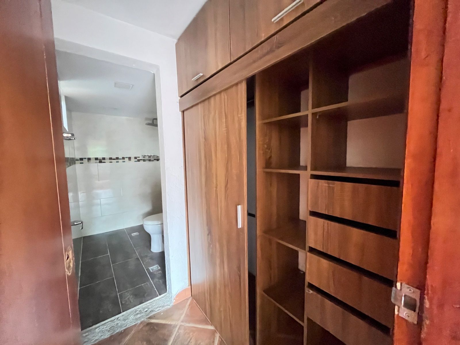 CASA EN ARRIENDO UBICADA EN SABANETA SECTOR LA DOCTORA - 13