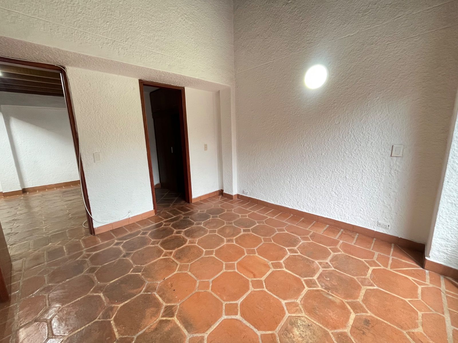 CASA EN ARRIENDO UBICADA EN SABANETA SECTOR LA DOCTORA - 12