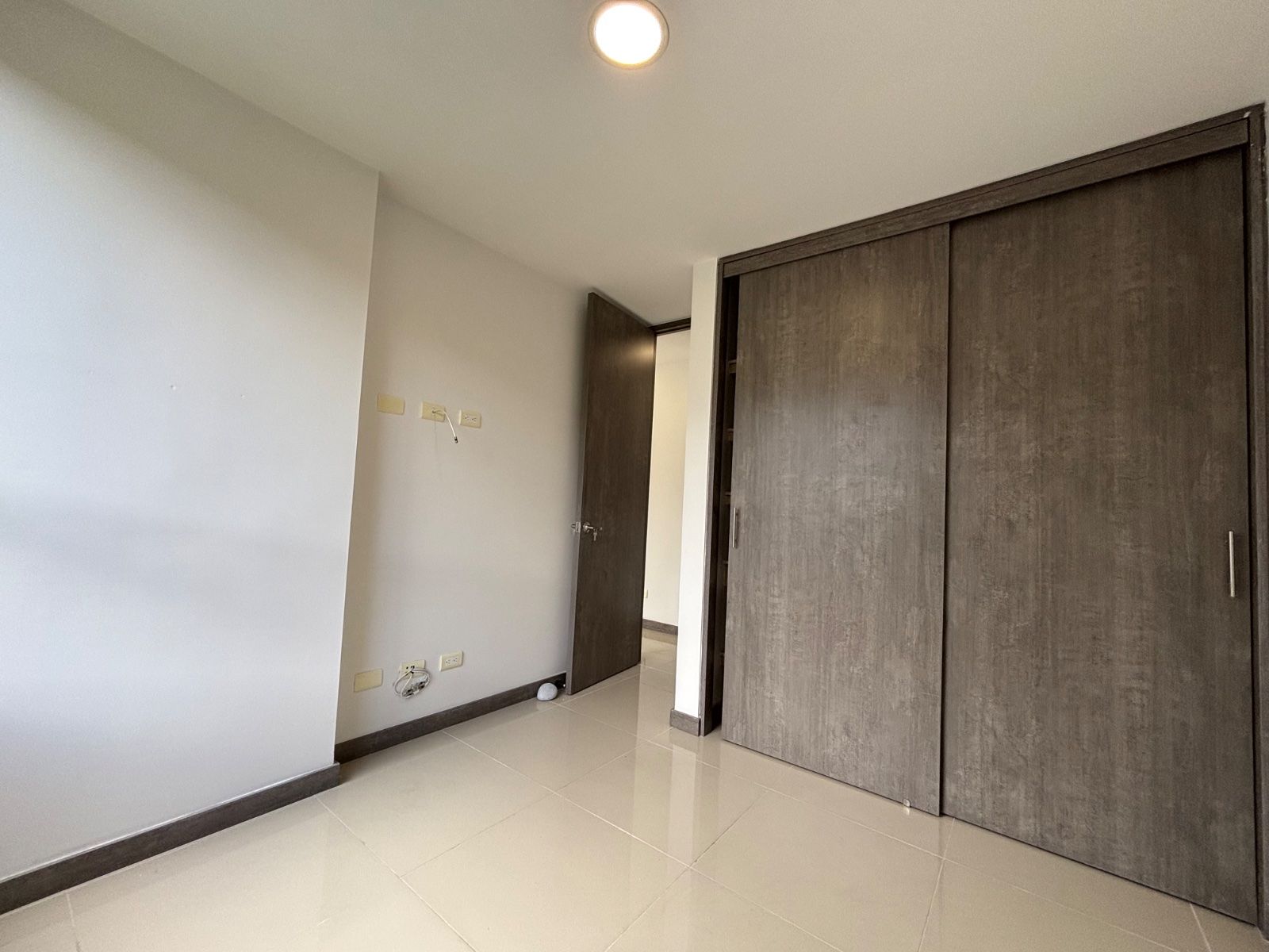 APARTAMENTO EN ARRIENDO UBICADO EN ENVIGADO SECTOR CAMINO VERDE - 7