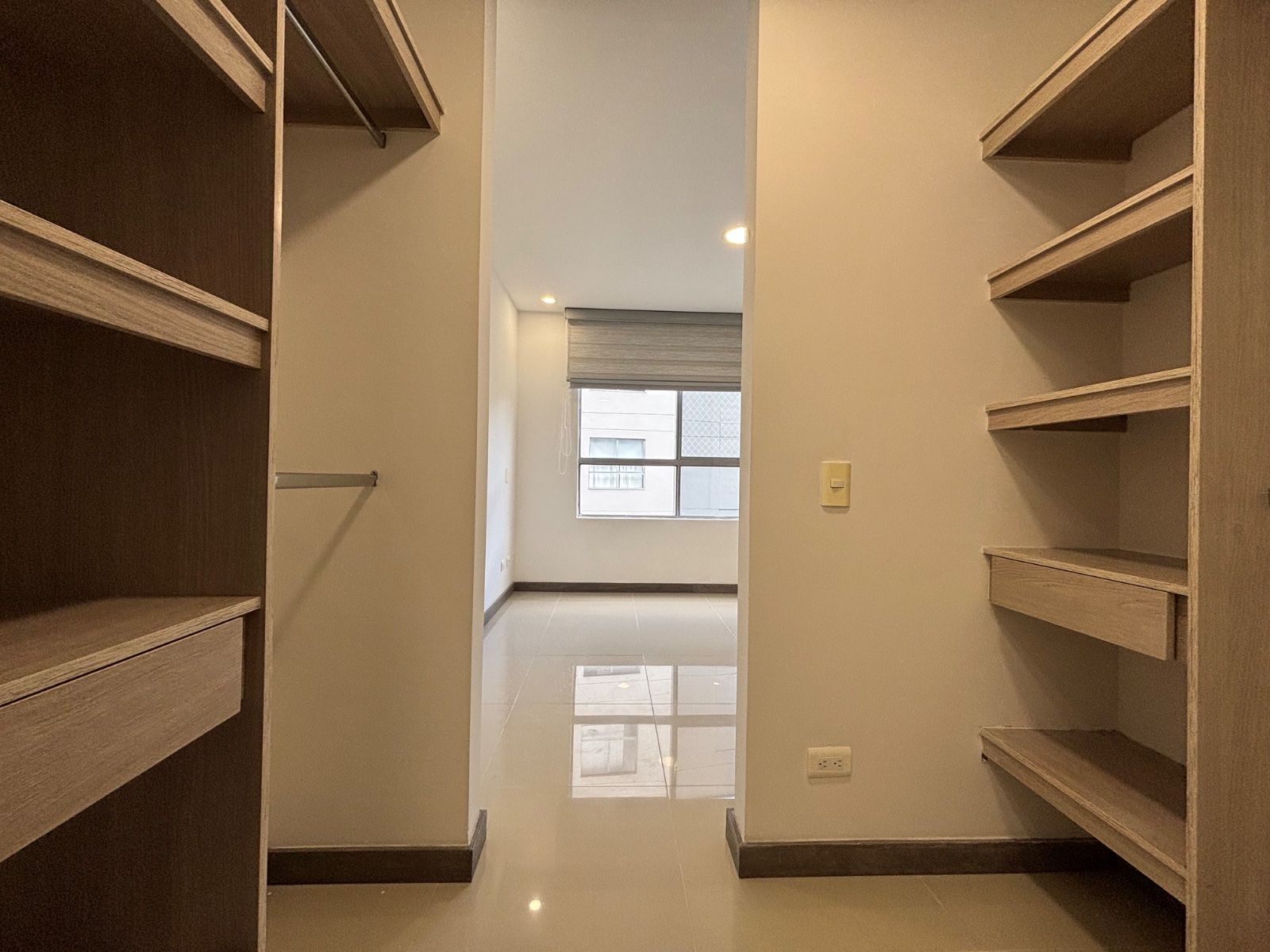 APARTAMENTO EN ARRIENDO UBICADO EN ENVIGADO SECTOR CAMINO VERDE - 9