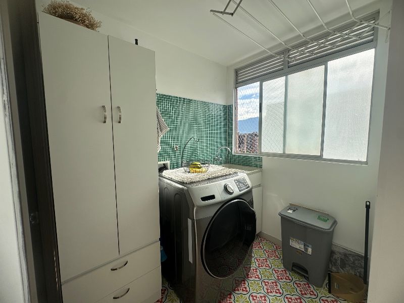 APARTAMENTO EN ARRIENDO UBICADO EN ENVIGADO SECTOR ABADIA - 21