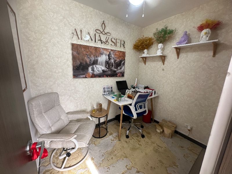  APARTAMENTO EN ARRIENDO UBICADO EN ENVIGADO SECTOR ABADIA - 9