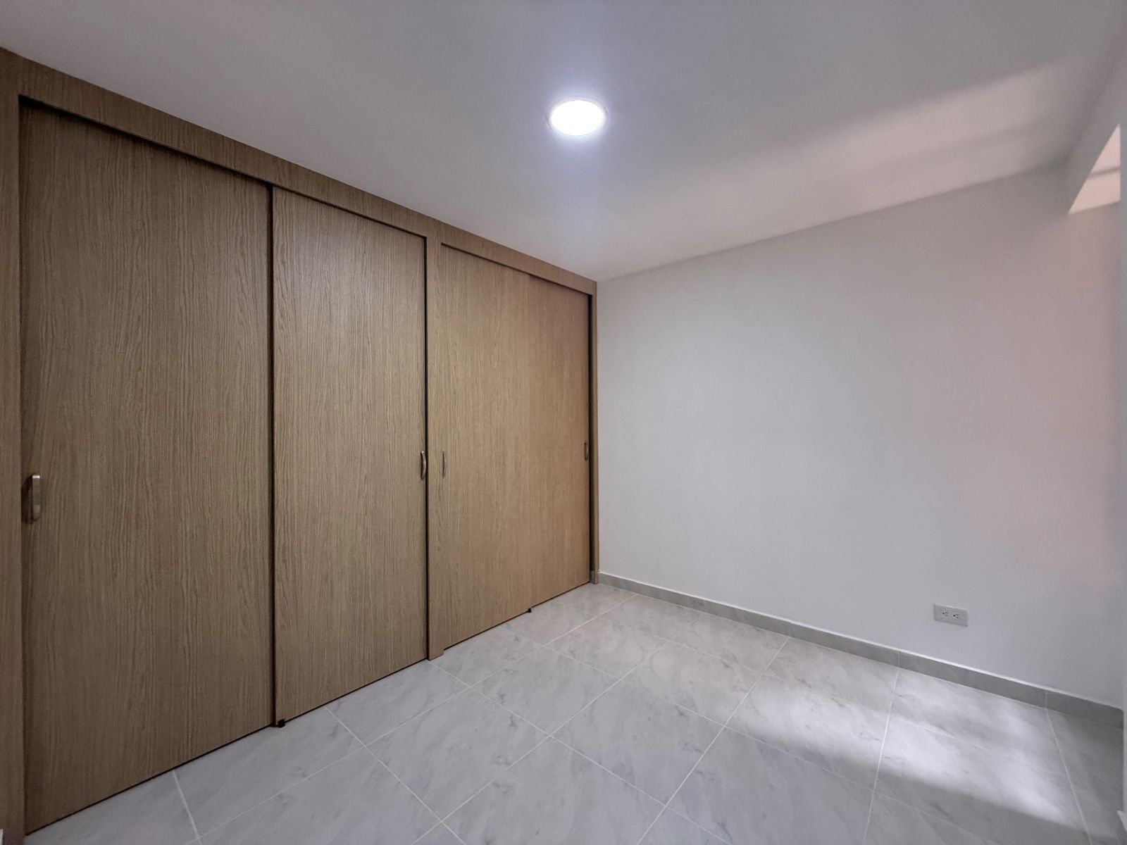 APARTAMENTO EN ARRIENDO UBICADO ITAGÜÍ SECTOR SAN GABRIEL - 7