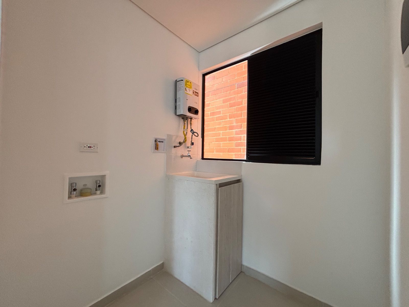 APARTAMENTO EN ARRIENDO UBICADO ENVIGADO SECTOR SENORIAL - 14