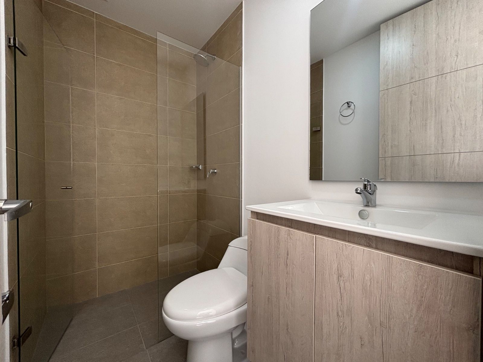 APARTAMENTO EN ARRIENDO UBICADO ENVIGADO SECTOR SENORIAL - 13