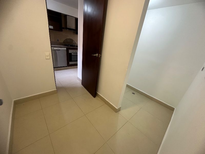 APARTAMENTO EN ARRIENDO UBICADO EN ENVIGADO POR EL SECTORCUMBRES - 12