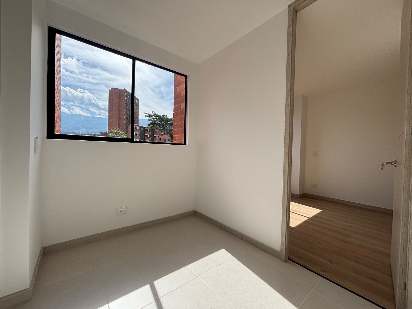 APARTAMENTO EN ARRIENDO UBICADO ENVIGADO SECTOR SENORIAL - 10