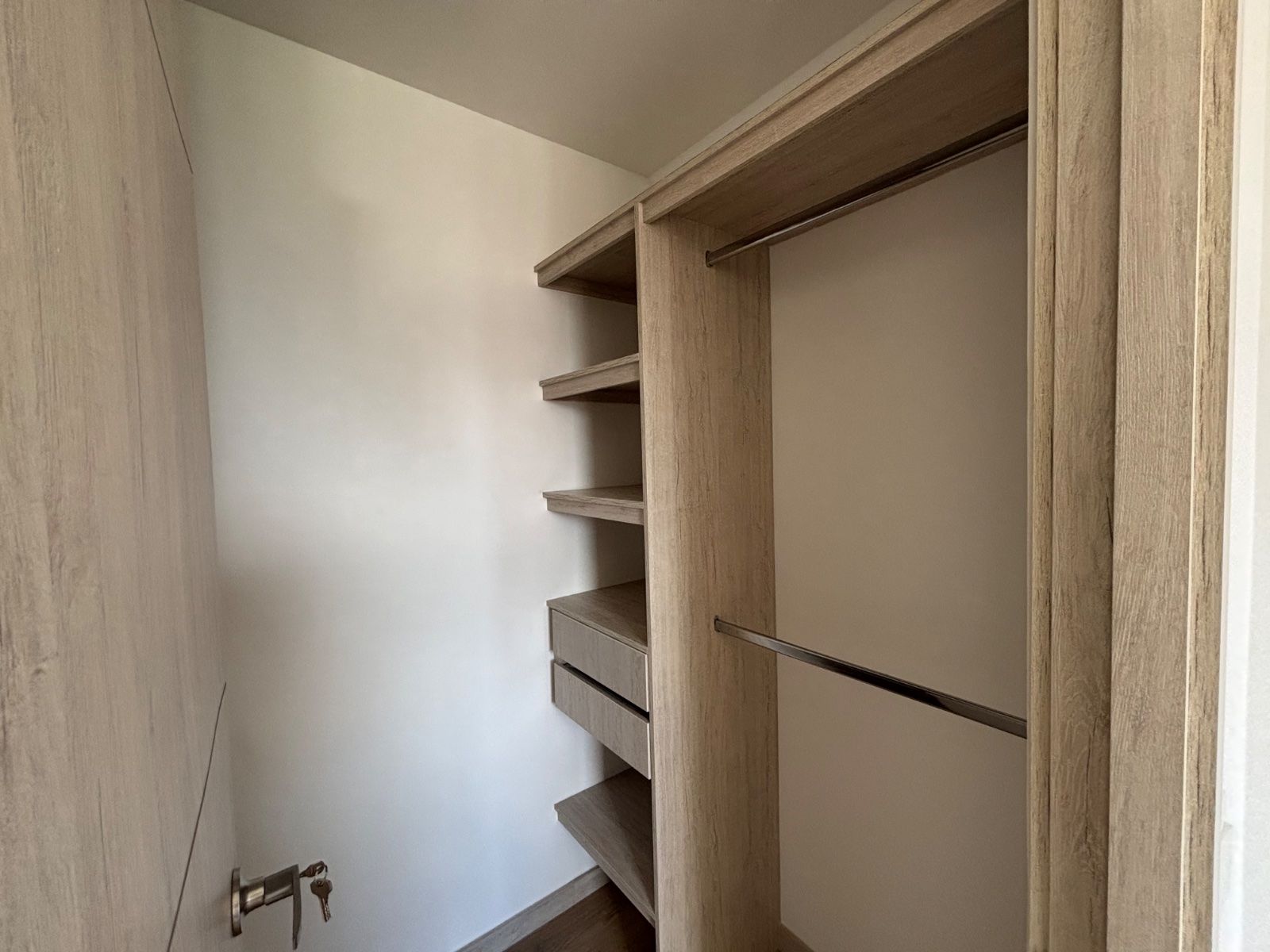 APARTAMENTO EN ARRIENDO UBICADO ENVIGADO SECTOR SENORIAL - 11