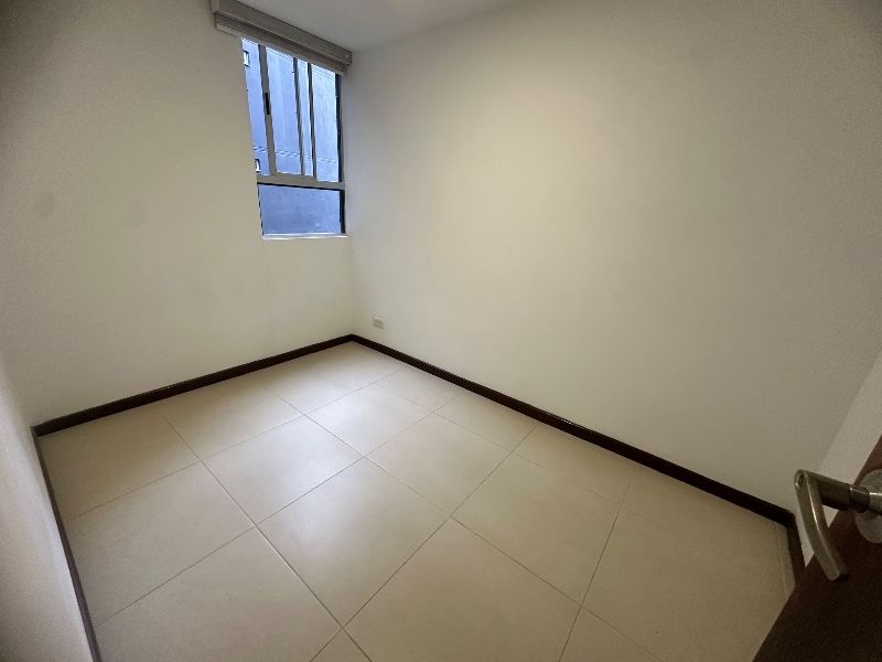 APARTAMENTO EN ARRIENDO UBICADO EN ENVIGADO POR EL SECTORCUMBRES - 11