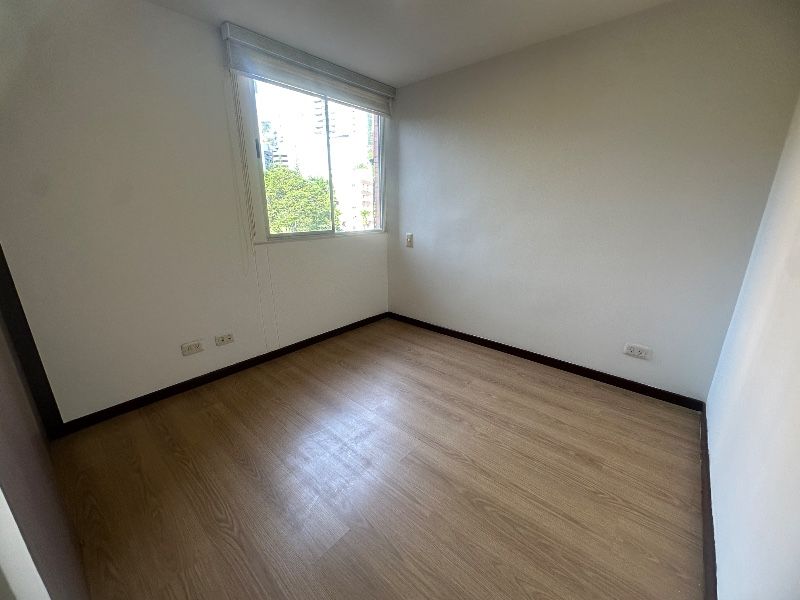 APARTAMENTO EN ARRIENDO UBICADO EN ENVIGADO POR EL SECTORCUMBRES - 10