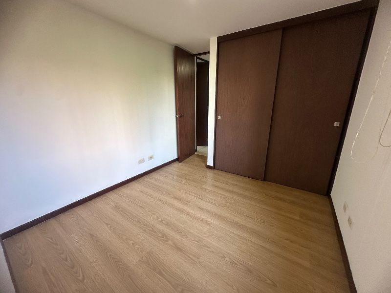 APARTAMENTO EN ARRIENDO UBICADO EN ENVIGADO POR EL SECTORCUMBRES - 9