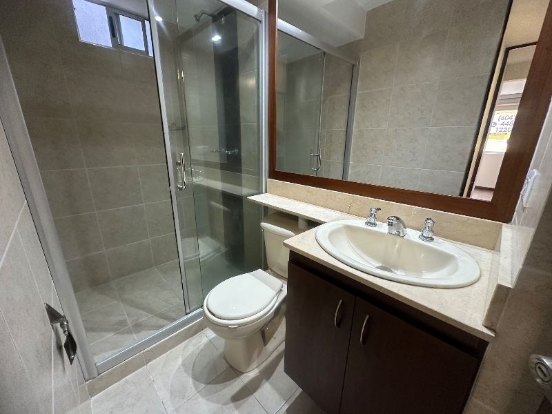 APARTAMENTO EN ARRIENDO UBICADO EN ENVIGADO POR EL SECTORCUMBRES - 17