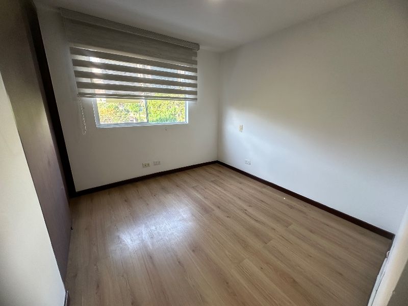 APARTAMENTO EN ARRIENDO UBICADO EN ENVIGADO POR EL SECTORCUMBRES - 8