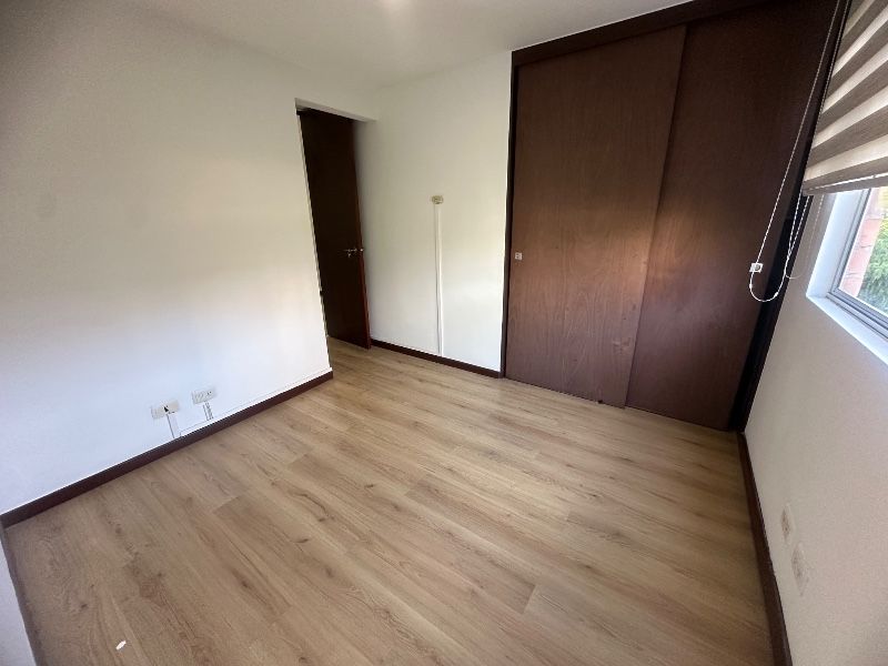 APARTAMENTO EN ARRIENDO UBICADO EN ENVIGADO POR EL SECTORCUMBRES - 7