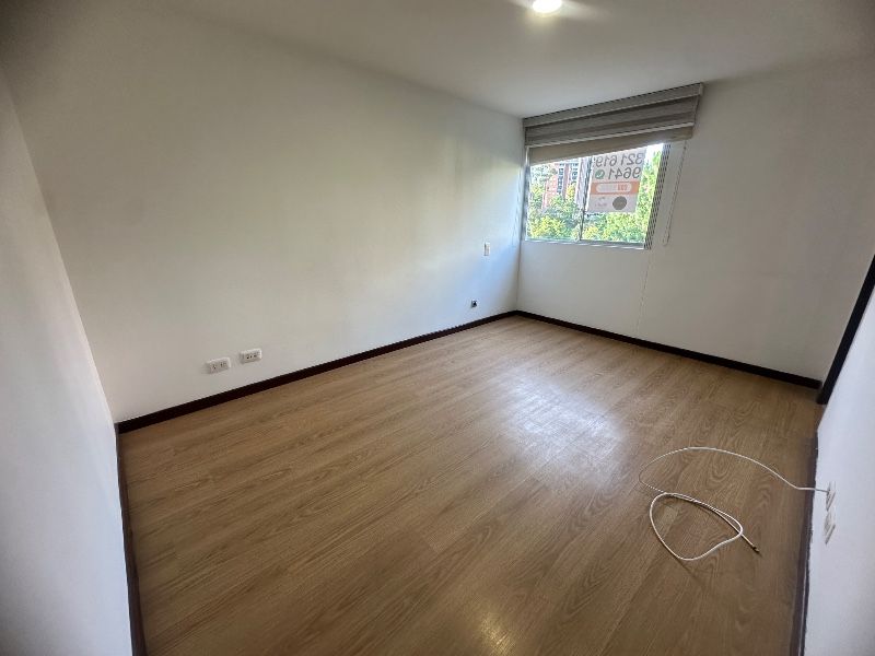 APARTAMENTO EN ARRIENDO UBICADO EN ENVIGADO POR EL SECTORCUMBRES - 6