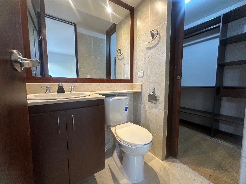 APARTAMENTO EN ARRIENDO UBICADO EN ENVIGADO POR EL SECTORCUMBRES - 16