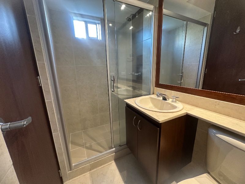APARTAMENTO EN ARRIENDO UBICADO EN ENVIGADO POR EL SECTORCUMBRES - 15