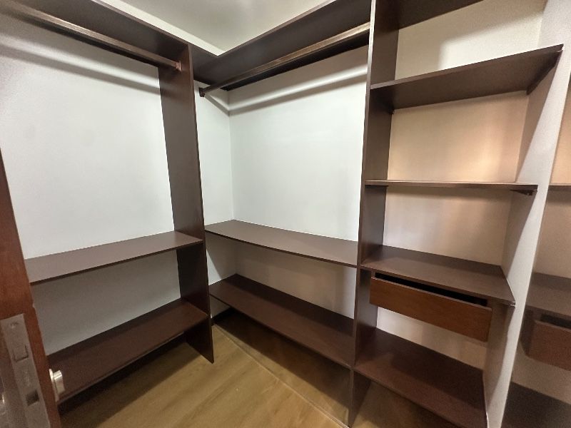 APARTAMENTO EN ARRIENDO UBICADO EN ENVIGADO POR EL SECTORCUMBRES - 14