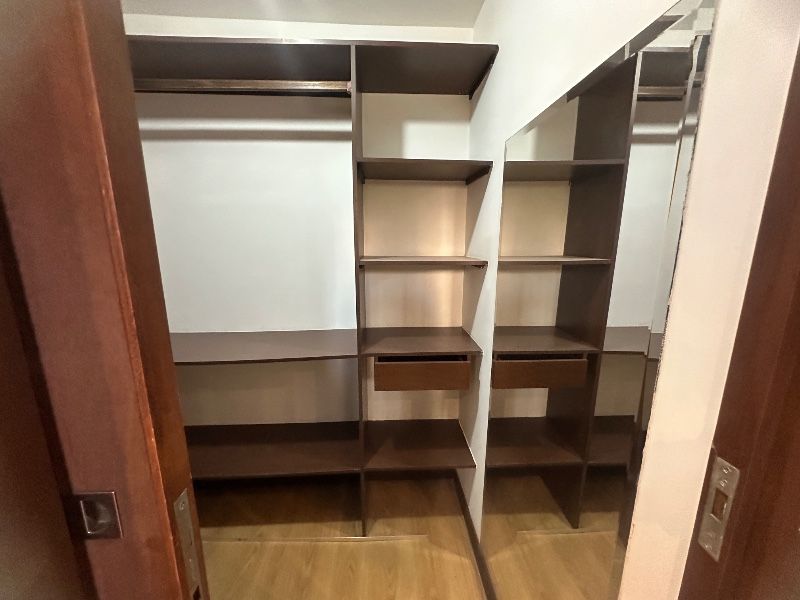 APARTAMENTO EN ARRIENDO UBICADO EN ENVIGADO POR EL SECTORCUMBRES - 13
