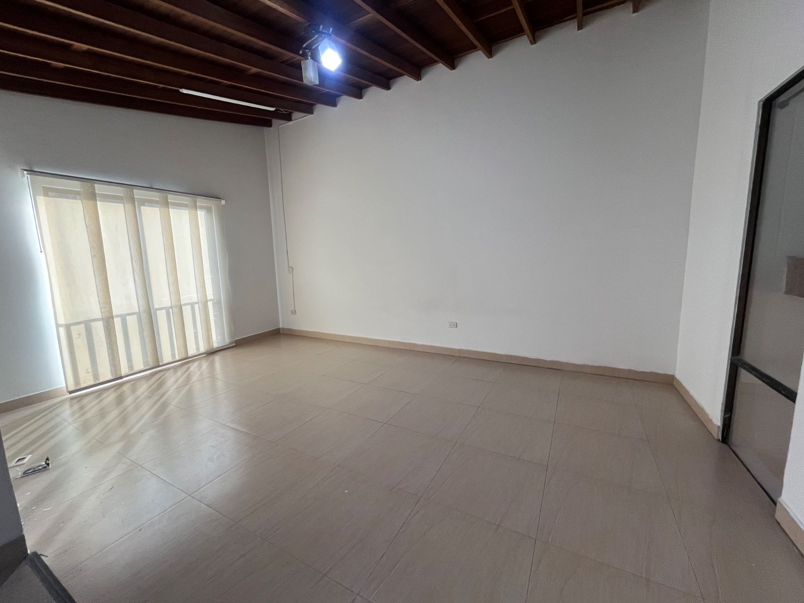CASA EN ARRIENDO UBICADA EN LA SABANETA SECTOR LA DOCTORA - 9