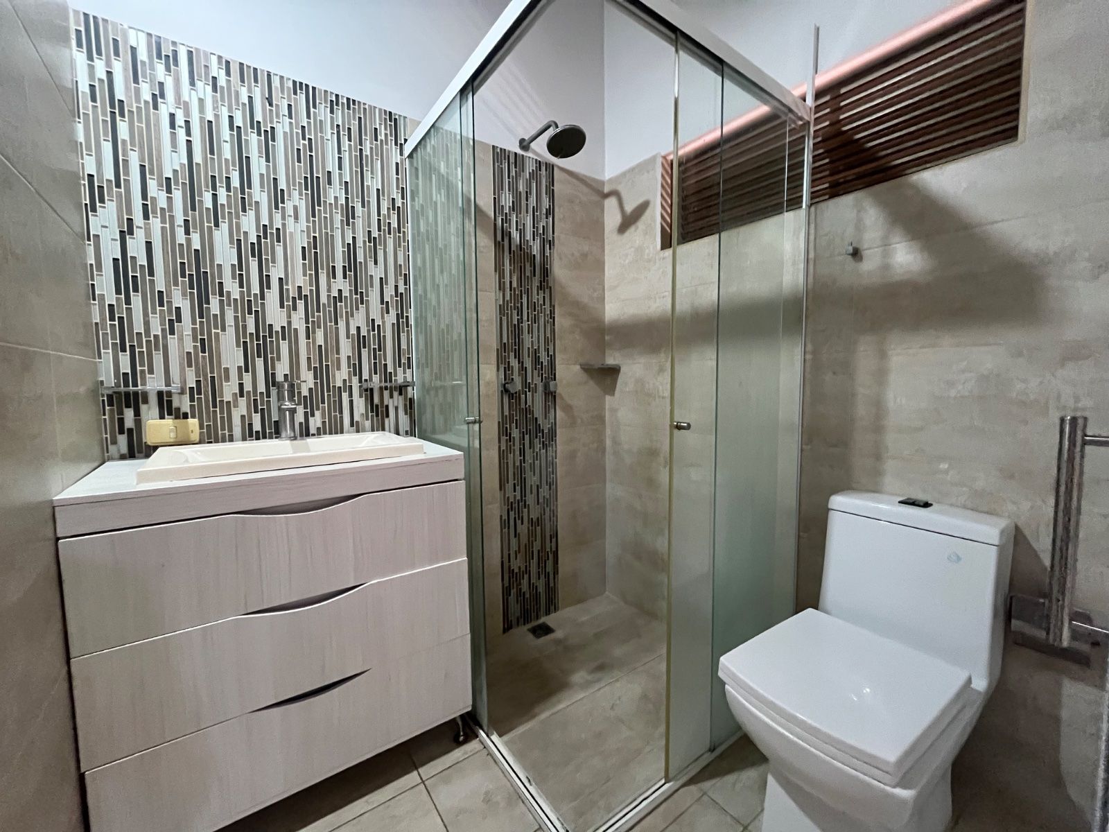 CASA EN ARRIENDO UBICADA EN LA SABANETA SECTOR LA DOCTORA - 14