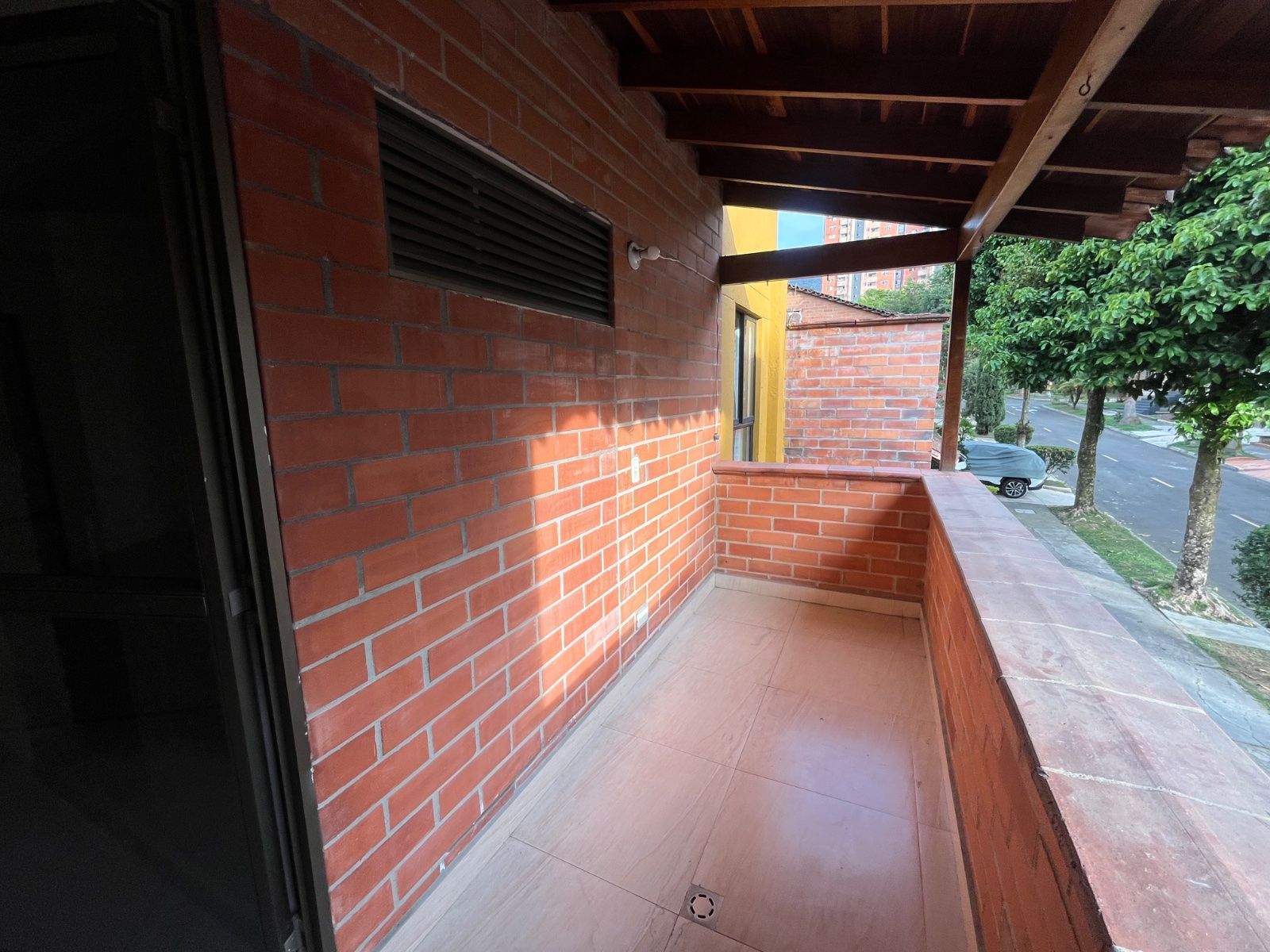 CASA EN ARRIENDO UBICADA EN LA SABANETA SECTOR LA DOCTORA - 16