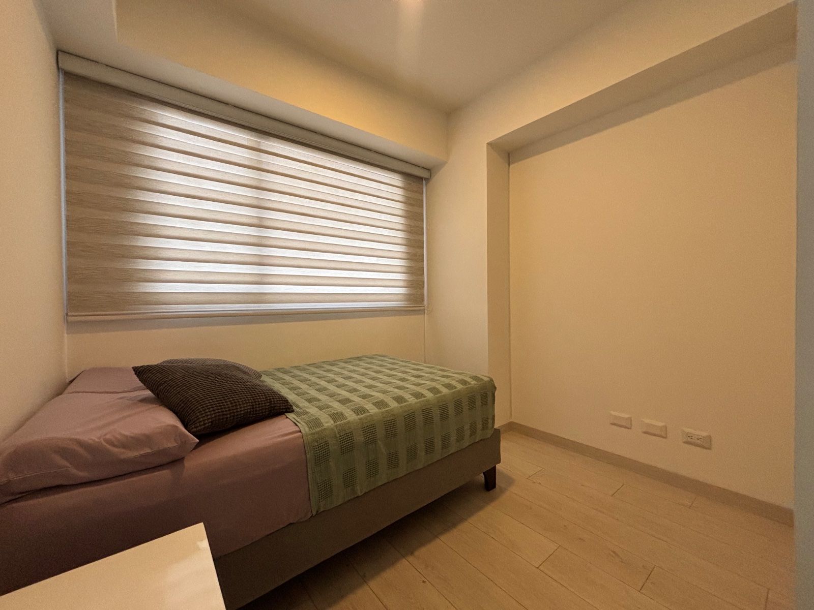 APARTAMENTO EN ARRIENDO UBICADO ENVIGADO SECTOR ZONA 1 - 4
