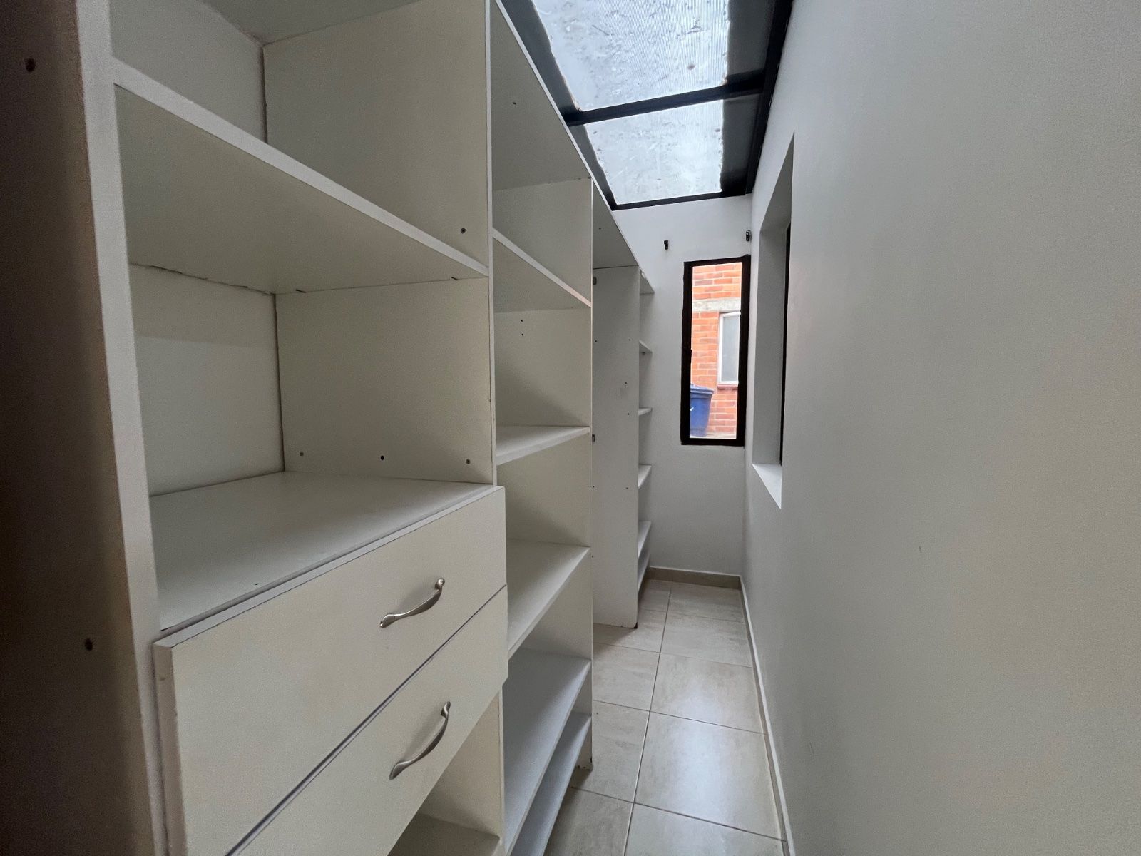 CASA EN ARRIENDO UBICADA EN LA SABANETA SECTOR LA DOCTORA - 11