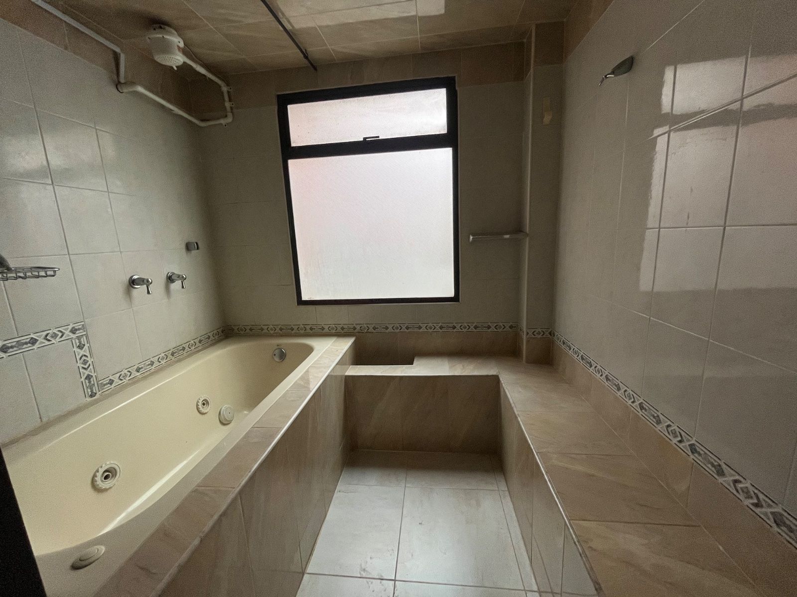 CASA EN ARRIENDO UBICADA EN LA SABANETA SECTOR LA DOCTORA - 13