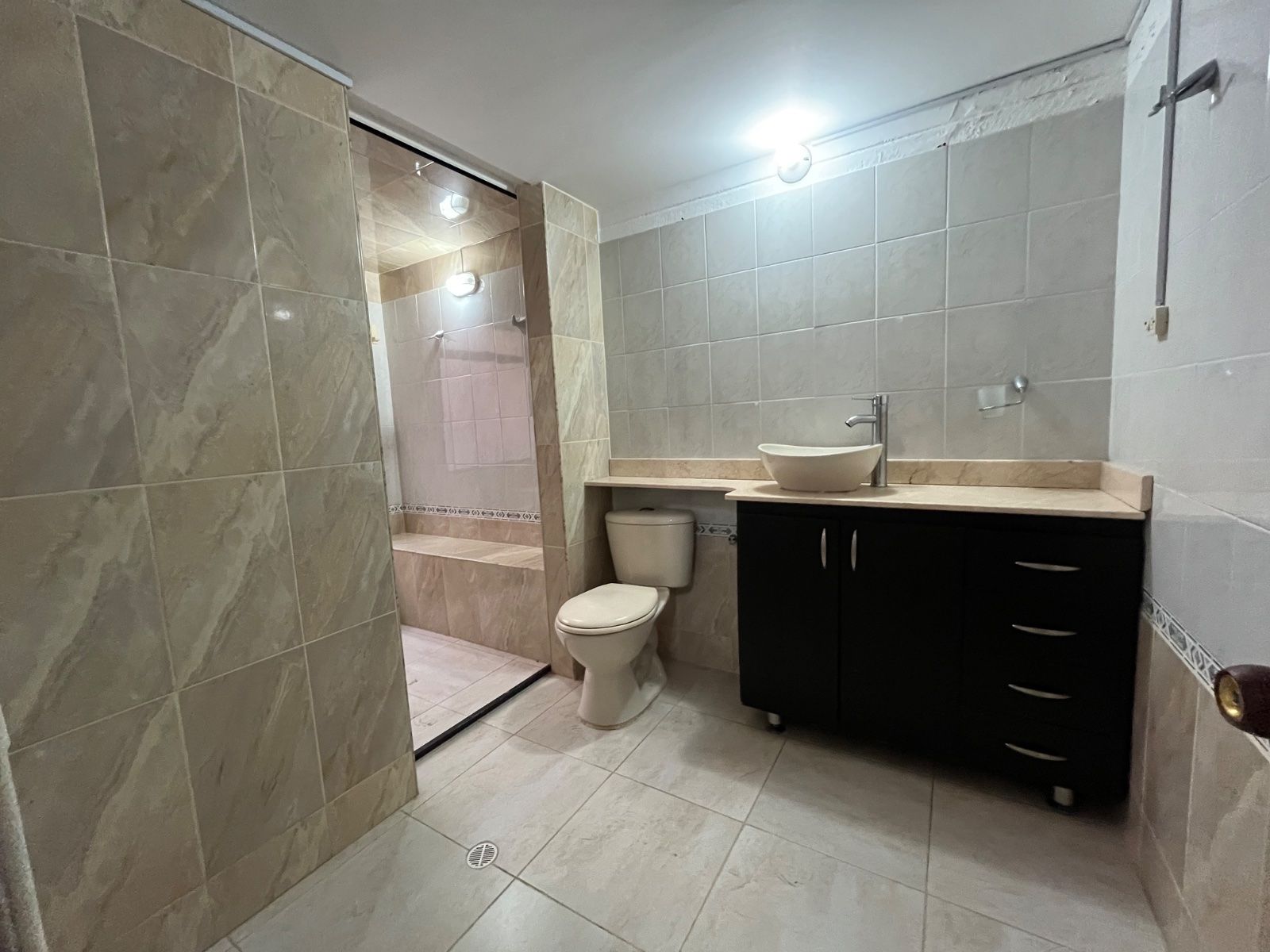CASA EN ARRIENDO UBICADA EN LA SABANETA SECTOR LA DOCTORA - 15