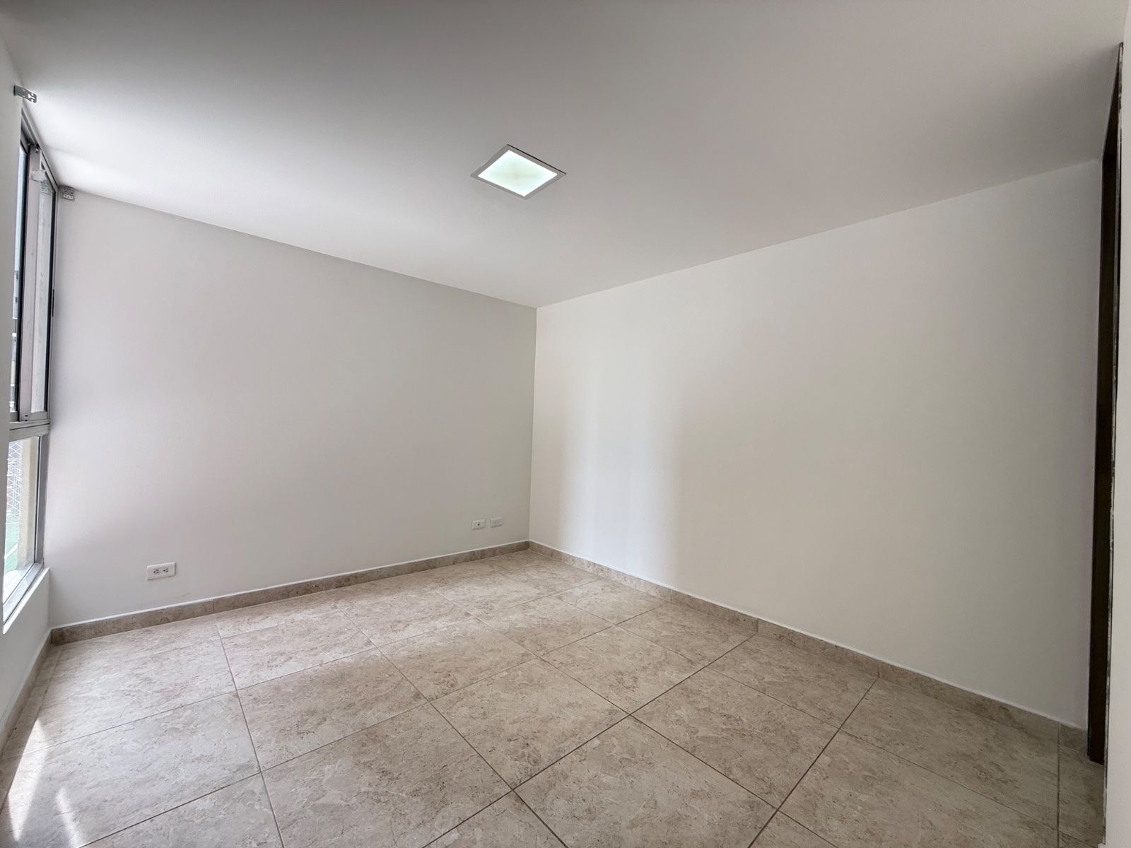 APARTAMENTO EN ARRIENDO UBICADO EN LA ESTRELLA SECTOR LA FERRERIA - 6