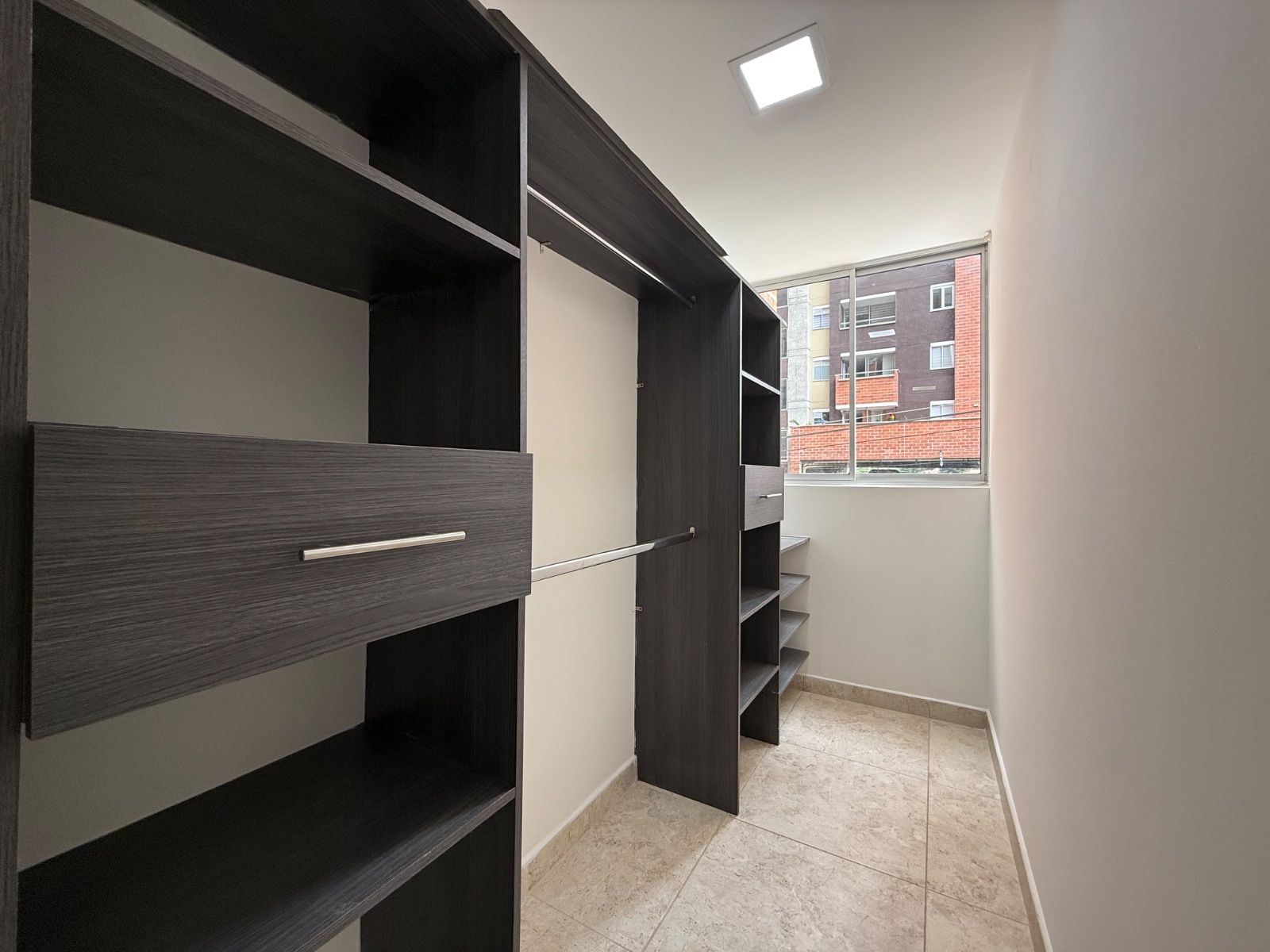 APARTAMENTO EN ARRIENDO UBICADO EN LA ESTRELLA SECTOR LA FERRERIA - 7