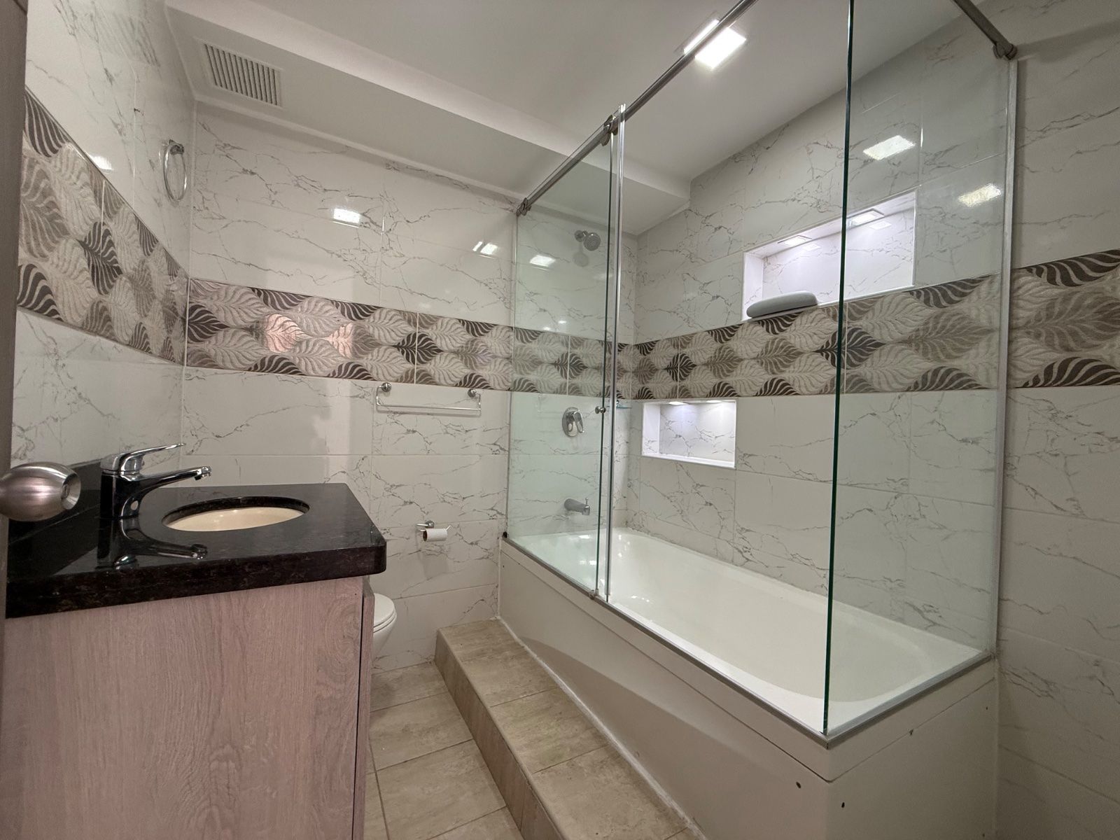 APARTAMENTO EN ARRIENDO UBICADO EN LA ESTRELLA SECTOR LA FERRERIA - 8