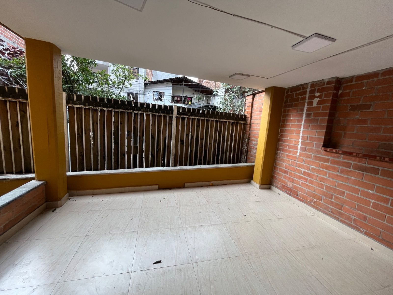 CASA EN ARRIENDO UBICADA EN LA SABANETA SECTOR LA DOCTORA - 17